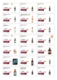 Volantino Prezzemolo e Vitale Pagina 26