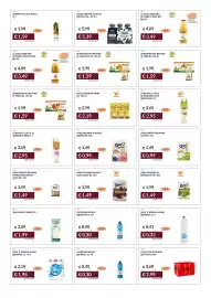 Volantino Prezzemolo e Vitale Pagina 28