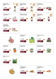 Volantino Prezzemolo e Vitale Pagina 3