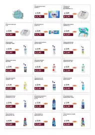 Volantino Prezzemolo e Vitale Pagina 30