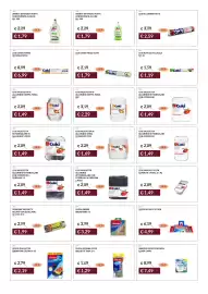 Volantino Prezzemolo e Vitale Pagina 31