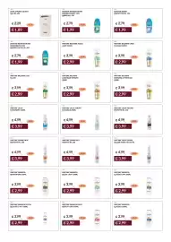 Volantino Prezzemolo e Vitale Pagina 33