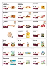 Volantino Prezzemolo e Vitale Pagina 4