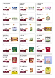 Volantino Prezzemolo e Vitale Pagina 5