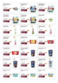 Volantino Prezzemolo e Vitale Pagina 6