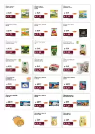 Volantino Prezzemolo e Vitale Pagina 9