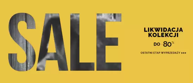 Moodo gazetka Strona 1