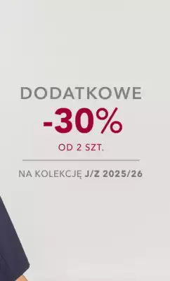 Deni Cler gazetka (ważność do 16-02)