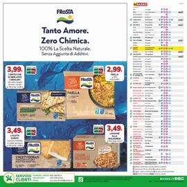 Volantino Basko Pagina 34