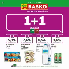 Volantino Basko Pagina 1