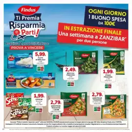 Volantino Basko Pagina 10