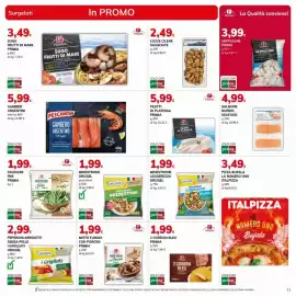 Volantino Basko Pagina 11