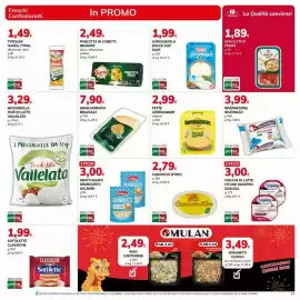 Volantino Basko Pagina 13