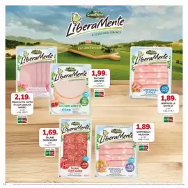 Volantino Basko Pagina 14