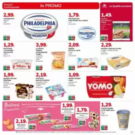 Volantino Basko Pagina 15