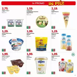 Volantino Basko Pagina 17