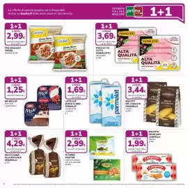 Volantino Basko Pagina 2