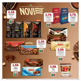 Volantino Basko Pagina 20