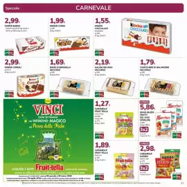 Volantino Basko Pagina 21