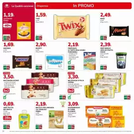 Volantino Basko Pagina 22