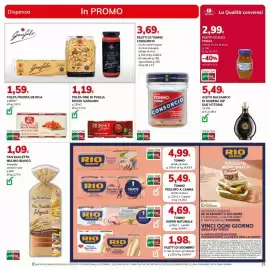 Volantino Basko Pagina 23