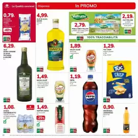 Volantino Basko Pagina 24