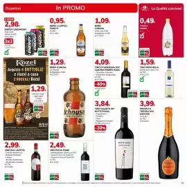 Volantino Basko Pagina 25