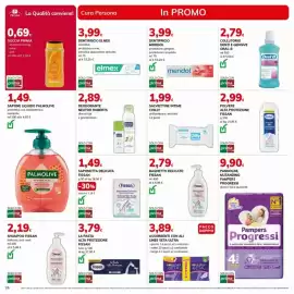 Volantino Basko Pagina 26