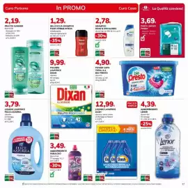 Volantino Basko Pagina 27