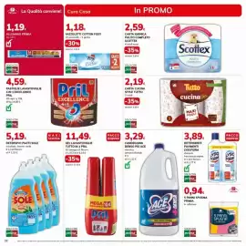 Volantino Basko Pagina 28