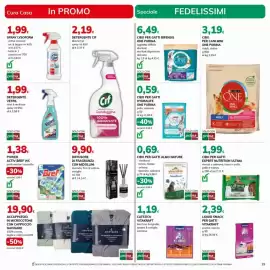 Volantino Basko Pagina 29