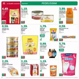 Volantino Basko Pagina 30