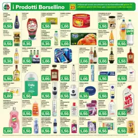 Volantino Basko Pagina 33