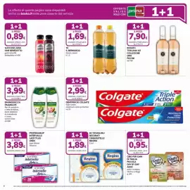 Volantino Basko Pagina 4