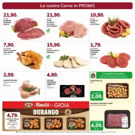 Volantino Basko Pagina 5