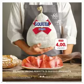 Volantino Basko Pagina 6