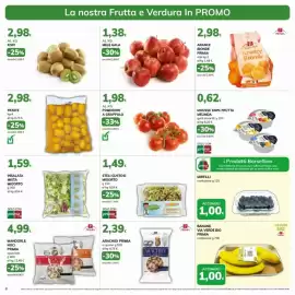 Volantino Basko Pagina 8