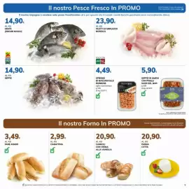 Volantino Basko Pagina 9