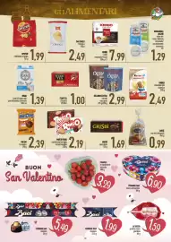 Volantino Ciro Amodio Pagina 10