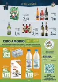 Volantino Ciro Amodio Pagina 11