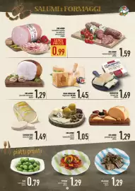 Volantino Ciro Amodio Pagina 2