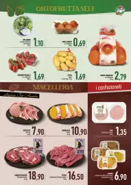 Volantino Ciro Amodio Pagina 3