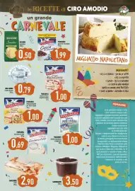 Volantino Ciro Amodio Pagina 5