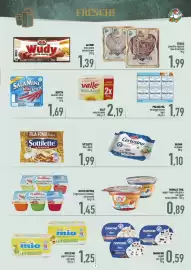 Volantino Ciro Amodio Pagina 7