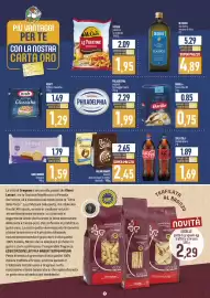 Volantino Ciro Amodio Pagina 8