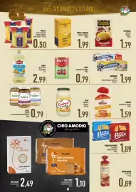 Volantino Ciro Amodio Pagina 9
