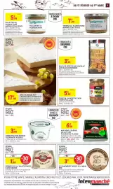 Catalogue Intermarché Hyper page 3