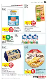 Catalogue Intermarché Contact semaine 8 page 13