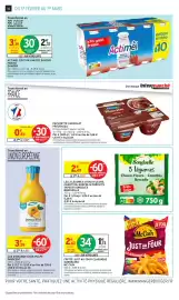 Catalogue Intermarché Contact semaine 8 page 14