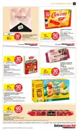 Catalogue Intermarché Contact semaine 8 page 15
